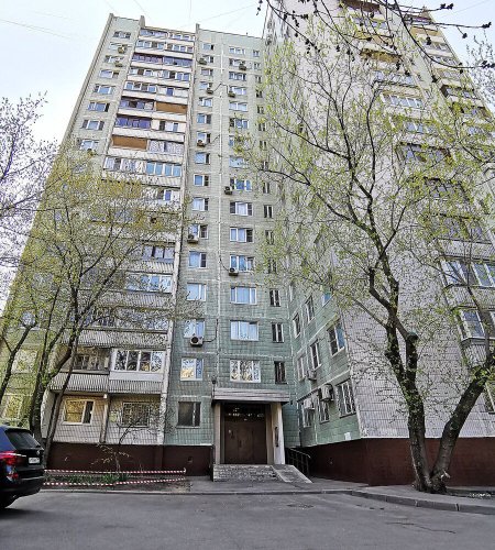 Объект №125551355