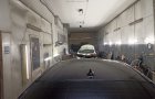 Объект №104152513