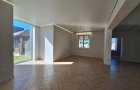 Дом 181 м.кв. п. Назимиха парк
