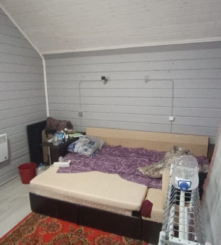 Объект №105361080