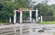 Продается комната в 2х-комн. кв.