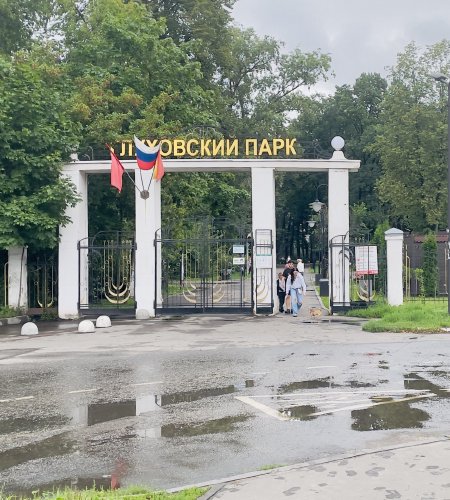 Продается комната в 2х-комн. кв.