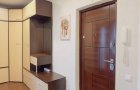 Продается меблированная 1 комнатн