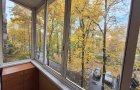 Объект №120228054