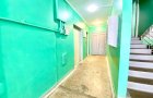 Продается 2-к. кв.