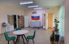 сдается в аренду