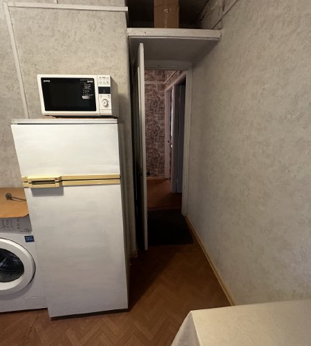 Объект №114300584