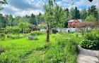 Объект №103057065
