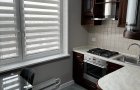3 к.кв.г.Москва,ул.Саянская,13к3