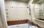 Объект №108504339