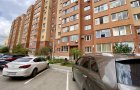 Продается 1-к. квартира