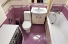 1 ком. длительно Богородский