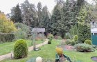 Объект №146093528