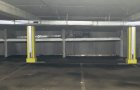 1-к.кв, пл. 41,2 кв.м,, 15/17 эт.