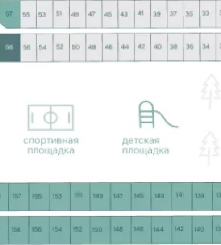 Объект №108073453
