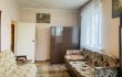 1-ком. квартира, 35 кв.м, 5/5 эт.