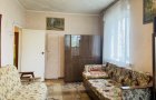 1-ком. квартира, 35 кв.м, 5/5 эт.