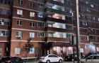 Объект №145618014