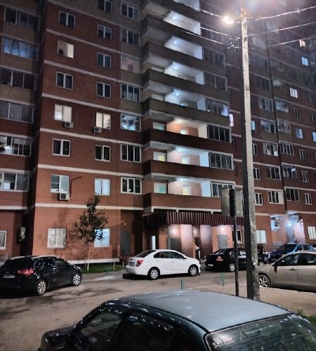 Объект №145618014