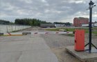 Объект №143507933