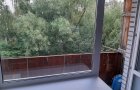 Объект №110085222