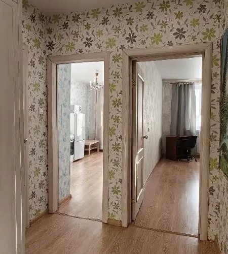 Объект №134987351