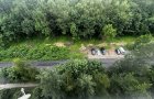 Объект №108085671