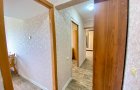 Сдается  2-к. квартира