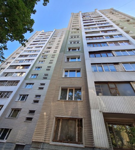 1к кв. Королёв, пр-т Космонавтов