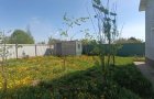 Объект №105361080
