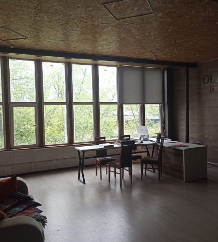 Объект №133087286