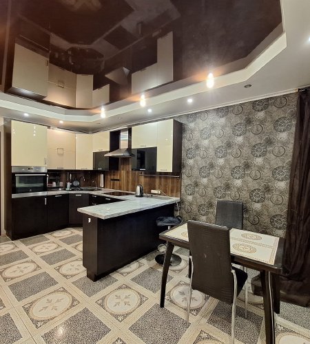 2х ком. квартира г. Мытищи