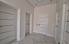 Дом 167 м.кв. п. Литвиново парк