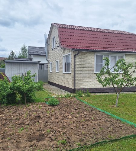 Объект №136643390