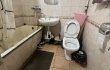 3 к.кв.г.Щелково, Комарова 18к2