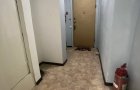Готовый бизнес, Помещение