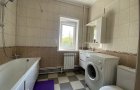Продается дом