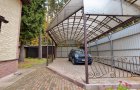 Объект №146093528