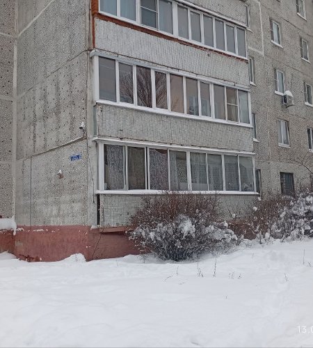 Объект №128579437