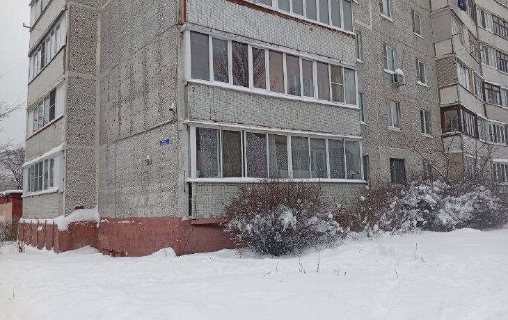 Объект №128579437