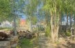 Объект №110667964