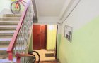 Объект №113318430