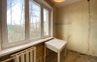 Продается 1-к. кв. в Дуброво