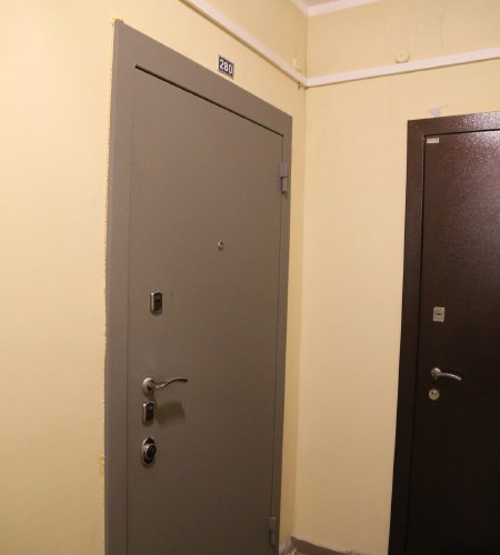 Объект №131580697