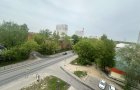 Объект №104787784