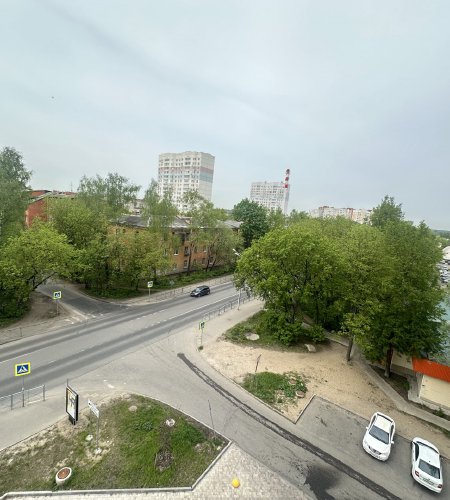 Объект №104787784