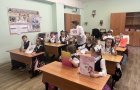 2 к.кв.Свердловский,Марченко д.14