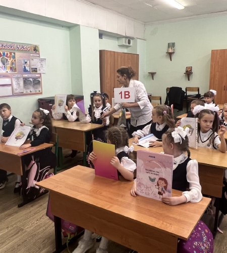 2 к.кв.Свердловский,Марченко д.14