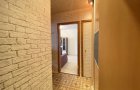 Продажа 1-к. кв. г. Краснозаводск