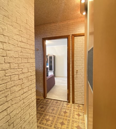 Продажа 1-к. кв. г. Краснозаводск